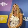 Referência no basquete, Hortência inspira lideranças femininas em MS