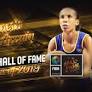 2019 Class of FIBA Hall of Fame: Janeth Arcain