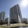Rio 2016 unveils athletes’ village to mark Olympic Day