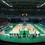 Rio 2016 basketball venue unveiled