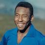 Pele | Biography, World Cups, & Facts