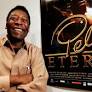 Neymar family acquires brand of Pele in deal worth USD 18 million