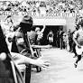 Pelé's connection to Portland soccer