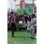 In Memoriam: Pelé (1940-2022)