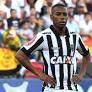 Robinho: Former Brazilian footballer arrested after failed appeal
