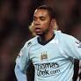 Robinho's one year in prison – Job behind bars, new company launch, family visits