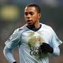 Ex-Man City forward Robinho's first year in prison - job in jail and business plan with inmate