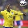 Ex-Real Madrid star Robinho to serve sentence in Brazil for rape conviction in Italy