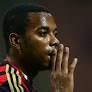 Robinho sent to prison: will he actually serve the nine-year sentence?