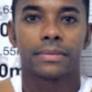 Robinho’s spectacular downfall: From galactico to nine years in prison for gang rape