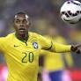 Former footballer Robinho asked to serve jail sentence in Brazil for rape in Italy