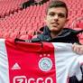 Giovanni: a born football player thanks to Pélé and his father