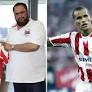 From Camp Nou to Piraeus: 10 players who wore both Barcelona and Olympiacos shirts