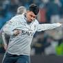 Inzaghi Shocks Leonardo Before the Union Match