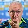 ⚠️ Dorival accepts offer to become Corinthians' coach, magazine confirms
