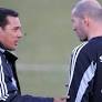 Vanderlei Luxemburgo explains the truth behind his Real Madrid exit: Ronaldo substitute, Perez meeting...