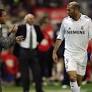 Cristiano Ronaldo Needs to Know Zidane's in Charge, Says Vanderlei Luxemburgo