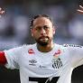 U.S.-based group moves to buy Santos FC