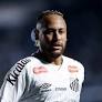 📹 Official: Neymar returns early, named in squad for Santos v Fortaleza