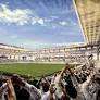 Brazil: Santos FC signs agreement for Vila Belmiro stadium modernization