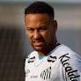 'I listened to my heart' - Neymar reveals emotional motivation behind Santos contract extension as Brazil star pens new deal to end of 2025
