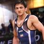 Hamid Sourian to attend Turkey's qualification tournament