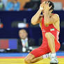 Hamid Sourian on verge of missing Olympics