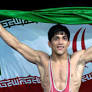 US bans ‘Death to America' Iranian regime wrestler from match in Texas - report