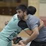 The U.S. has yet to issue visa to Alireza Dabir