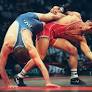 After Fox News report, Iran’s America-hating wrestling boss might be banned from US