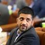 US Refuses To Issue Visa For Iran Wrestling Chief Alireza Dabir - Iran Front Page