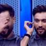 Mohammad Amir laughs shamelessly following India's defeat in Ahmedabad: 'Kya bana diya hai mujhe?'