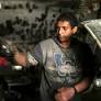 Children of Gaza are Forced to Work as Unemployment Rises