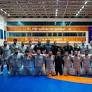 "Azerbaijan is one of the top 2-3 countries in the world for Greco-Roman wrestling"