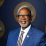 Ken Welch ends Q3 with $200K-plus on hand ahead of expected re-election bid