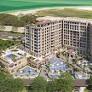 $120 million Marina Bay condo planned on Pinellas Bayway