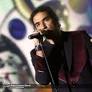 Reza Yazdani Celebrates 20 Years of Music