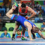 Reza Yazdani to undergo surgery in coming days