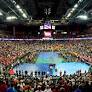 World Champ Reza Yazdani Will Not Compete At World Championships