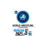 International journalists predict the winners for the 2023 World Championships in Belgrade