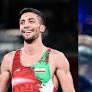 UWW lauds Iran Greco-Roman wrestlers for Breakthrough Performance of Year