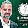 Alvertis: "Pavlos Giannakopoulos left behind an immense legacy, which Dimitris continues"