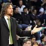 Sweeping changes in PAO continue: Fragiskos Alvertis leaves the club after 32 years