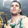 Panathinaikos names Fragiskos Alvertis as the club’s European Ambassador