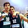 Ibrahim Kutluay: “Pavlos Giannakopoulos must be turning in his grave over what Dimitris did with Bodiroga”