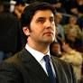 EuroLeague names Dejan Bodiroga as new president as Jordi Bartomeu departs CEO role