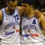 Kings reportedly renounce draft rights to Dejan Bodiroga. Twitter has a field day.