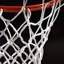 EuroLeague picks Dejan Bodiroga as new president, Marshall Glickman as CEO
