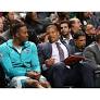 Mike Batiste on NBA Europe: 'Nothing competes with the EuroLeague'