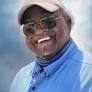 Michael James Batiste Obituary January 19, 2023